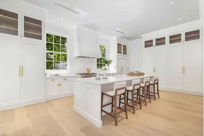 205 Gray Street, West Palm Beach, FL 33405 - Photo 20