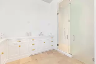 205 Gray St, West Palm Beach, FL 33405 - Photo 36