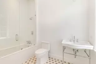 205 Gray St, West Palm Beach, FL 33405 - Photo 42