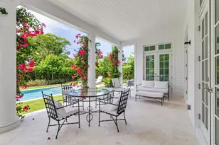 205 Gray St, West Palm Beach, FL 33405 - Photo 12