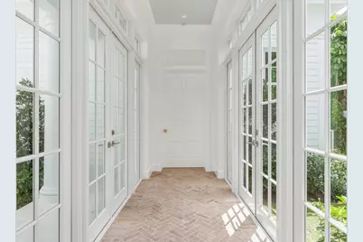 205 Gray Street, West Palm Beach, FL 33405 - Photo 26