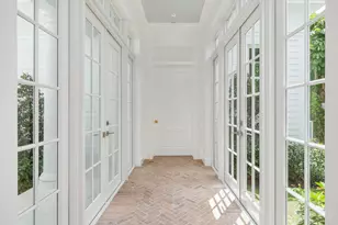 205 Gray St, West Palm Beach, FL 33405 - Photo 26