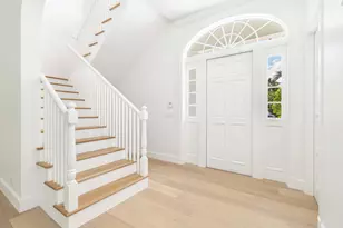 205 Gray St, West Palm Beach, FL 33405 - Photo 30