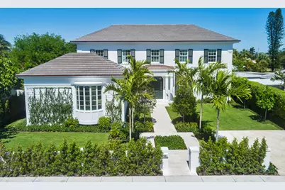 205 Gray Street, West Palm Beach, FL 33405 - Photo 46