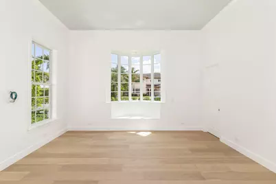 205 Gray Street, West Palm Beach, FL 33405 - Photo 28