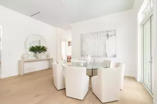 205 Gray St, West Palm Beach, FL 33405 - Photo 10