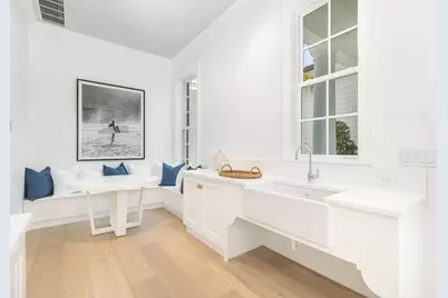 205 Gray Street, West Palm Beach, FL 33405 - Photo 24