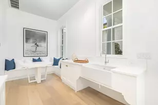 205 Gray St, West Palm Beach, FL 33405 - Photo 24