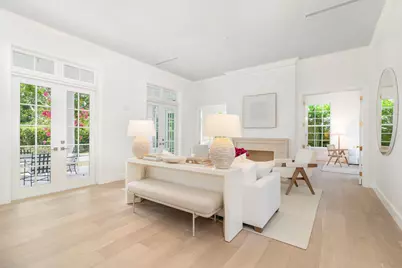 205 Gray Street, West Palm Beach, FL 33405 - Photo 6