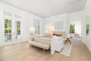 205 Gray St, West Palm Beach, FL 33405 - Photo 6