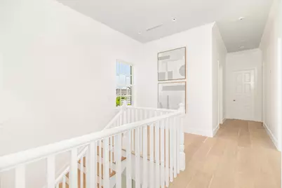 205 Gray Street, West Palm Beach, FL 33405 - Photo 32