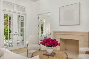 205 Gray St, West Palm Beach, FL 33405 - Photo 8