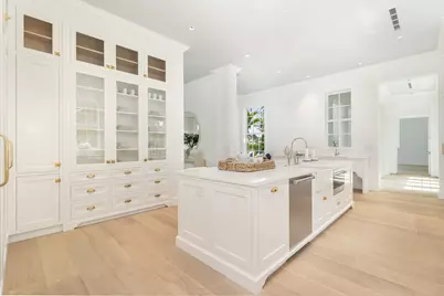 205 Gray Street, West Palm Beach, FL 33405 - Photo 22