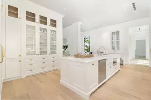 205 Gray St, West Palm Beach, FL 33405 - Photo 22