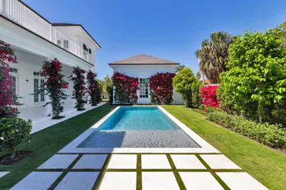 205 Gray Street, West Palm Beach, FL 33405 - Photo 4