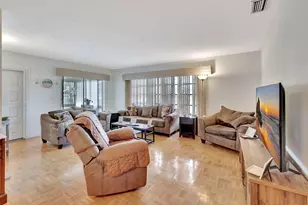 14110 Nesting Way, Delray Beach, FL 33484 - Photo 4