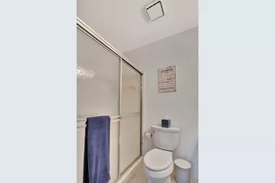 14110 Nesting Way #A, Delray Beach, FL 33484 - Photo 20