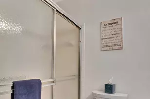 14110 Nesting Way, Delray Beach, FL 33484 - Photo 20