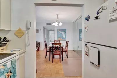 14110 Nesting Way #A, Delray Beach, FL 33484 - Photo 10