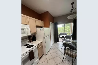 9898 Perfect Drive #19 A, Port Saint Lucie, FL 34986 - Photo 2