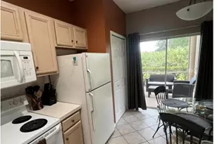 9898 Perfect Dr, Port Saint Lucie, FL 34986 - Photo 2