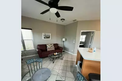 9898 Perfect Drive #19 A, Port Saint Lucie, FL 34986 - Photo 4