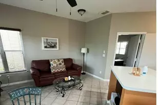 9898 Perfect Dr, Port Saint Lucie, FL 34986 - Photo 4