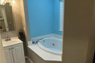 9898 Perfect Dr, Port Saint Lucie, FL 34986 - Photo 6