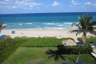 3951 N Ocean 503 Blvd, Gulf Stream, FL 33483 - Photo 4