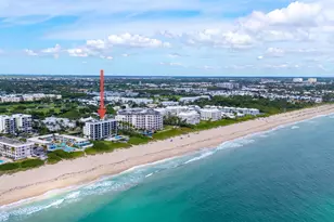 3951 N Ocean 503 Blvd, Gulf Stream, FL 33483 - Photo 40