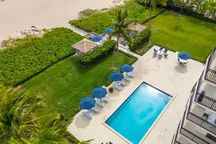 3951 N Ocean 503 Blvd, Gulf Stream, FL 33483 - Photo 34