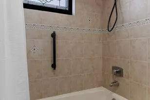 3951 N Ocean 503 Blvd, Gulf Stream, FL 33483 - Photo 28