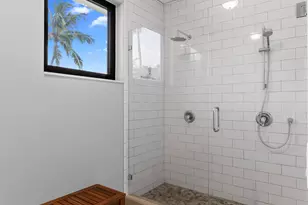 3951 N Ocean 503 Blvd, Gulf Stream, FL 33483 - Photo 32