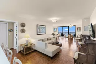 3951 N Ocean 503 Blvd, Gulf Stream, FL 33483 - Photo 10