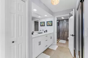 3951 N Ocean 503 Blvd, Gulf Stream, FL 33483 - Photo 26