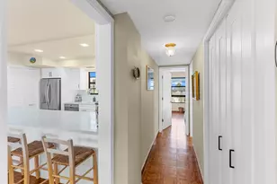 3951 N Ocean 503 Blvd, Gulf Stream, FL 33483 - Photo 16