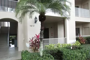 9898 Perfect Dr, Port Saint Lucie, FL 34986 - Photo 1