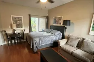 9898 Perfect Dr, Port Saint Lucie, FL 34986 - Photo 4