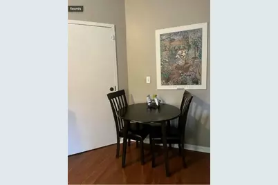 9898 Perfect Drive #19 B, Port Saint Lucie, FL 34986 - Photo 6