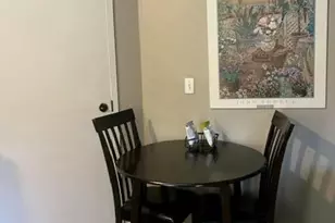 9898 Perfect Dr, Port Saint Lucie, FL 34986 - Photo 6