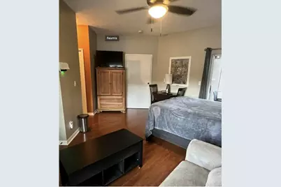 9898 Perfect Drive #19 B, Port Saint Lucie, FL 34986 - Photo 2