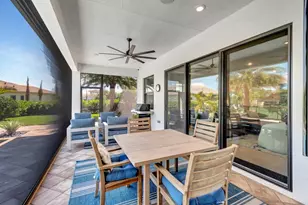 15808 Amelia Ter, Westlake, FL 33470 - Photo 36