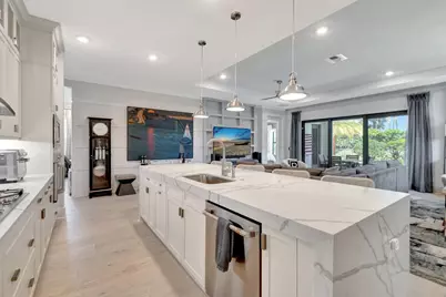 15808 Amelia Terrace, Westlake, FL 33470 - Photo 16