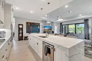 15808 Amelia Ter, Westlake, FL 33470 - Photo 16