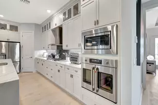 15808 Amelia Ter, Westlake, FL 33470 - Photo 14