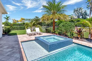 15808 Amelia Ter, Westlake, FL 33470 - Photo 38