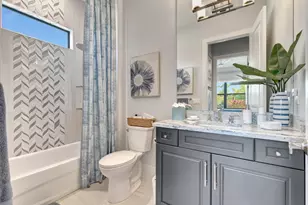 15808 Amelia Ter, Westlake, FL 33470 - Photo 26