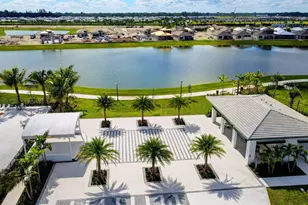 15808 Amelia Ter, Westlake, FL 33470 - Photo 60