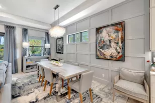 15808 Amelia Ter, Westlake, FL 33470 - Photo 12