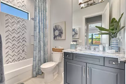 15808 Amelia Terrace, Westlake, FL 33470 - Photo 26